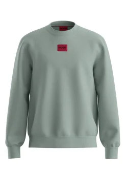 Sudadera