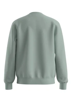 Sudadera