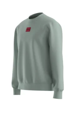 Sudadera