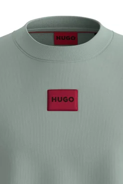 Sudadera
