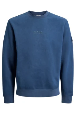Sudadera b&aacute;sica