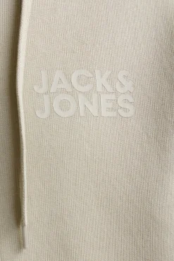 Sudadera b&aacute;sica cremallera