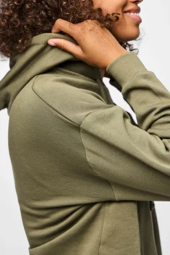 Sudadera basica