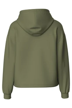 Sudadera basica