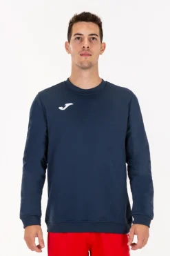 Sudadera Cairo