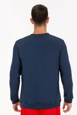 Sudadera Cairo