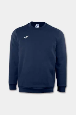 Sudadera Cairo