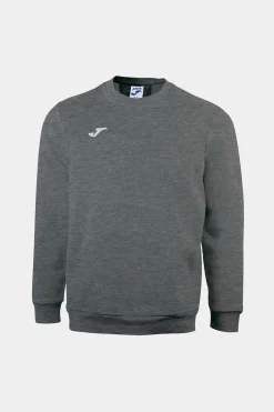 Sudadera Cairo