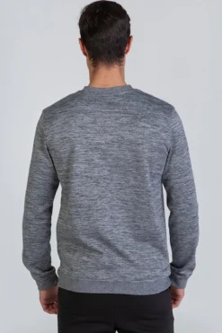 Sudadera Cairo