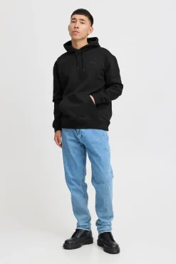 Sudadera Capucha