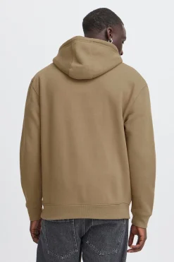 Sudadera Capucha