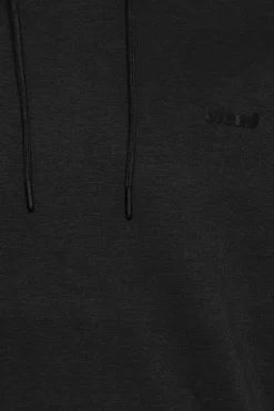 Sudadera Capucha