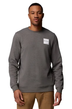 Sudadera Columbia Trek&trade; para hombre