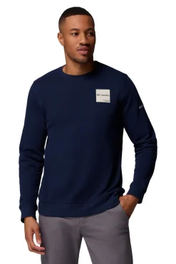Sudadera Columbia Trek&trade; para hombre