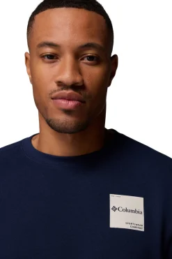 Sudadera Columbia Trek&trade; para hombre