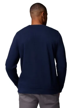 Sudadera Columbia Trek&trade; para hombre