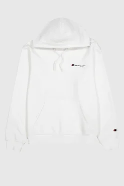 Sudadera con capucha