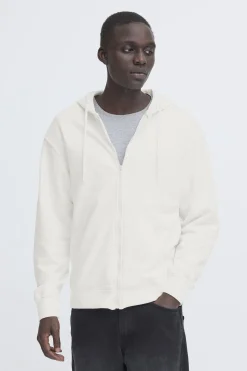 Sudadera con capucha