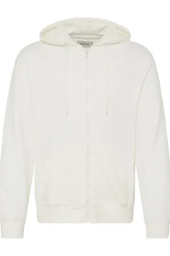 Sudadera con capucha