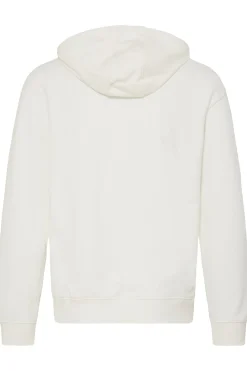 Sudadera con capucha