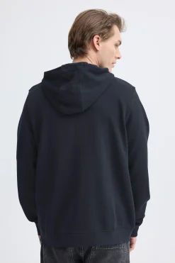 Sudadera con capucha