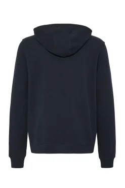 Sudadera con capucha
