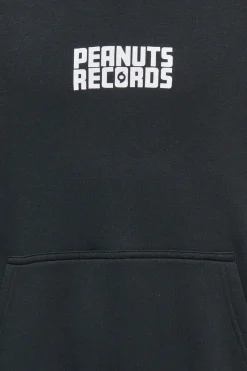 Sudadera con capucha