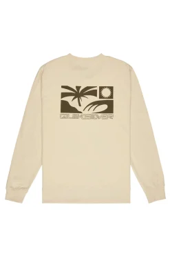 Sudadera con capucha