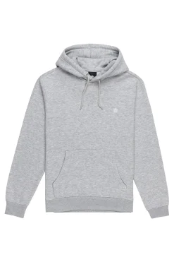 Sudadera con capucha
