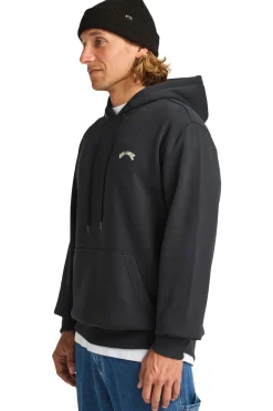 Sudadera con capucha