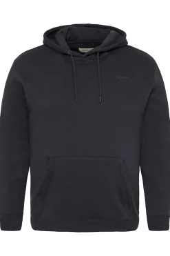 Sudadera con capucha