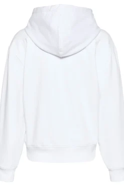 Sudadera con capucha