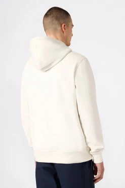 Sudadera con capucha Champion