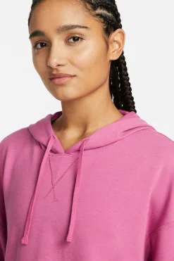 Sudadera con capucha Nike