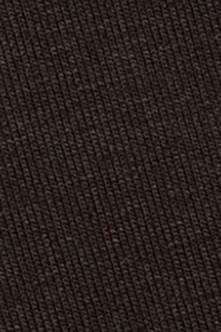 Sudadera con cremallera