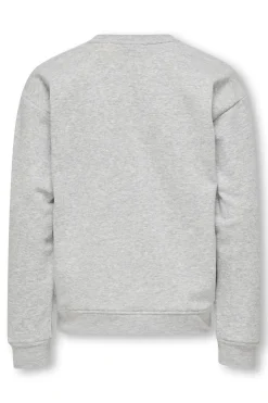 Sudadera con estampado de Peanuts