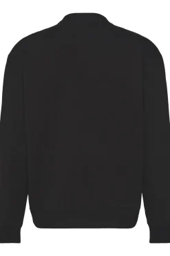 Sudadera con gr&aacute;fico