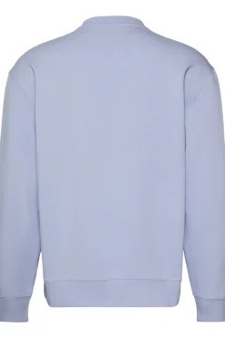 Sudadera con gr&aacute;fico