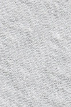 Sudadera crop