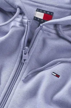 Sudadera de corte regular