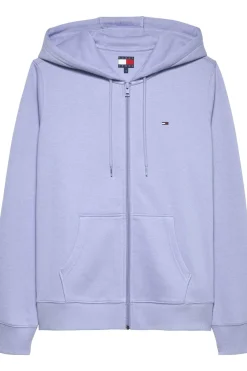 Sudadera de corte regular