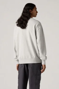 Sudadera Levis&reg;