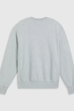 Sudadera Levis&reg;
