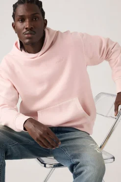 Sudadera Levis&reg;