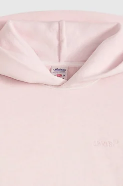 Sudadera Levis&reg;
