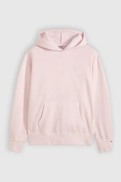 Sudadera Levis&reg;