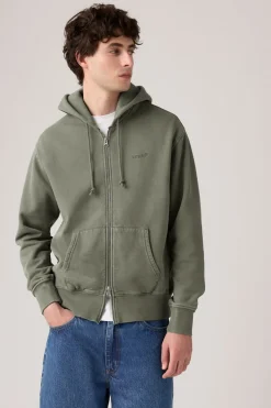 Sudadera Levis&reg;