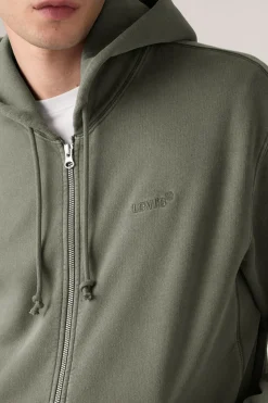 Sudadera Levis&reg;