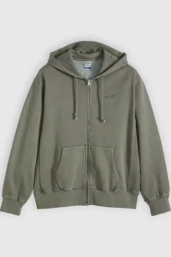 Sudadera Levis&reg;