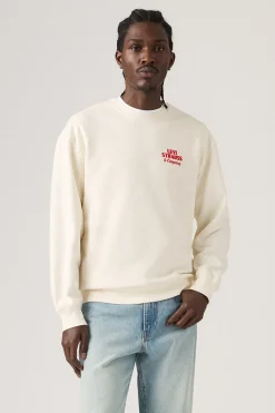 Sudadera Levis&reg;